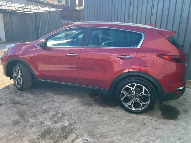 WhatsApp Image 2026-03-21 at 11.05.42 (2).jpeg