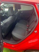 WhatsApp Image 2026-04-01 at 03.40.50 (6).jpeg