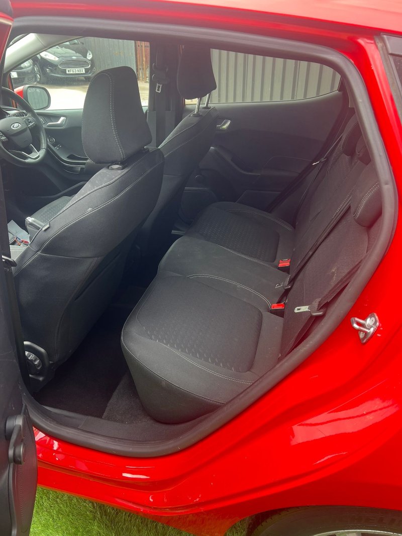 WhatsApp Image 2026-04-01 at 03.40.50 (6).jpeg