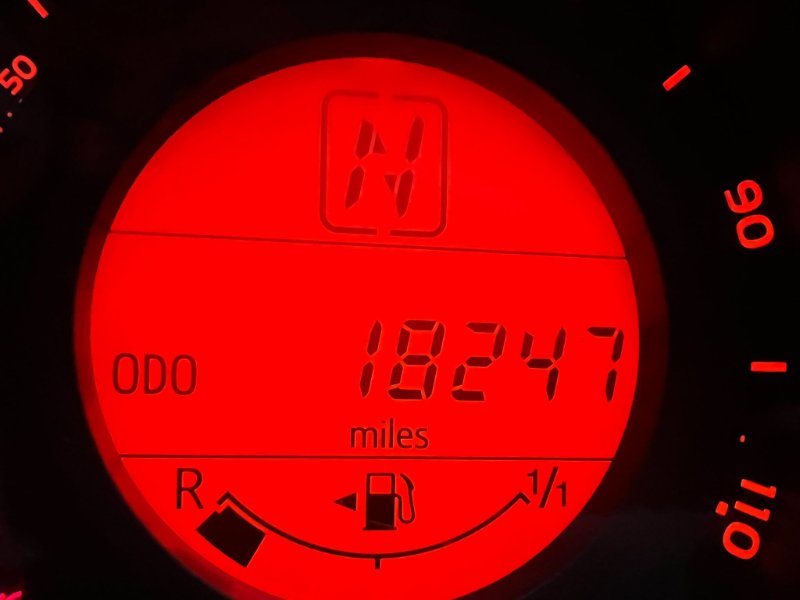 WhatsApp Image 2026-03-21 at 11.03.33 (2).jpeg