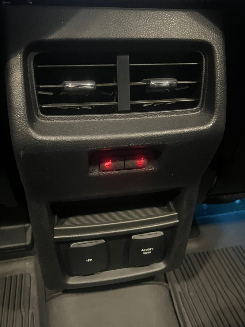 WhatsApp Image 2026-04-01 at 03.15.23 (5).jpeg