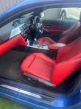 WhatsApp Image 2026-04-04 at 04.44.38.jpeg