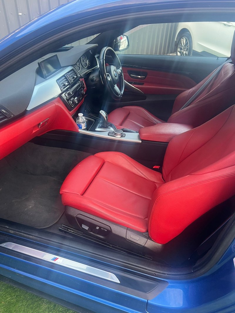 WhatsApp Image 2026-04-04 at 04.44.38.jpeg