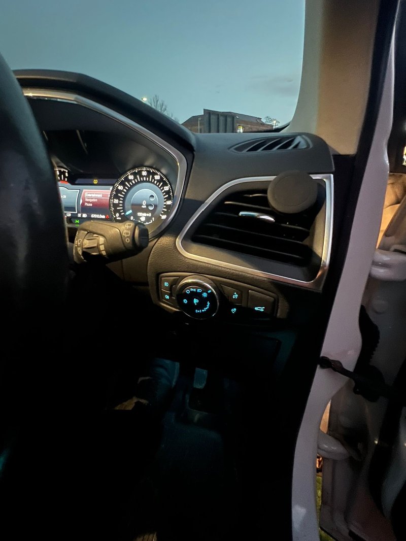 WhatsApp Image 2026-04-01 at 03.15.23 (1).jpeg