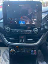 WhatsApp Image 2026-04-10 at 01.55.56 (3).jpeg