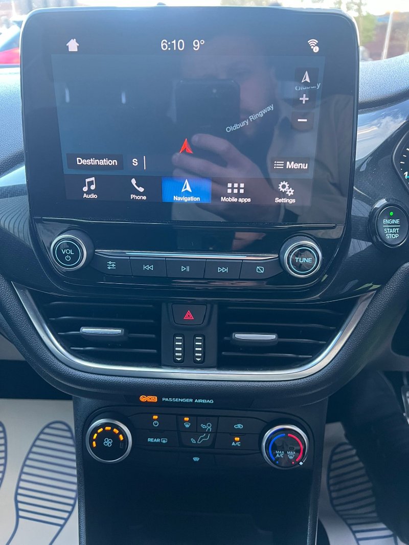 WhatsApp Image 2026-04-10 at 01.55.56 (3).jpeg