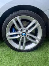 WhatsApp Image 2026-04-08 at 01.26.12.jpeg