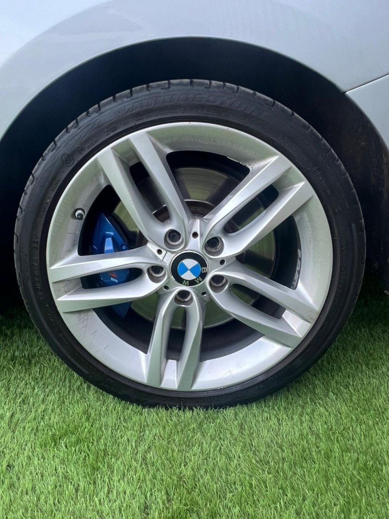 WhatsApp Image 2026-04-08 at 01.26.12.jpeg