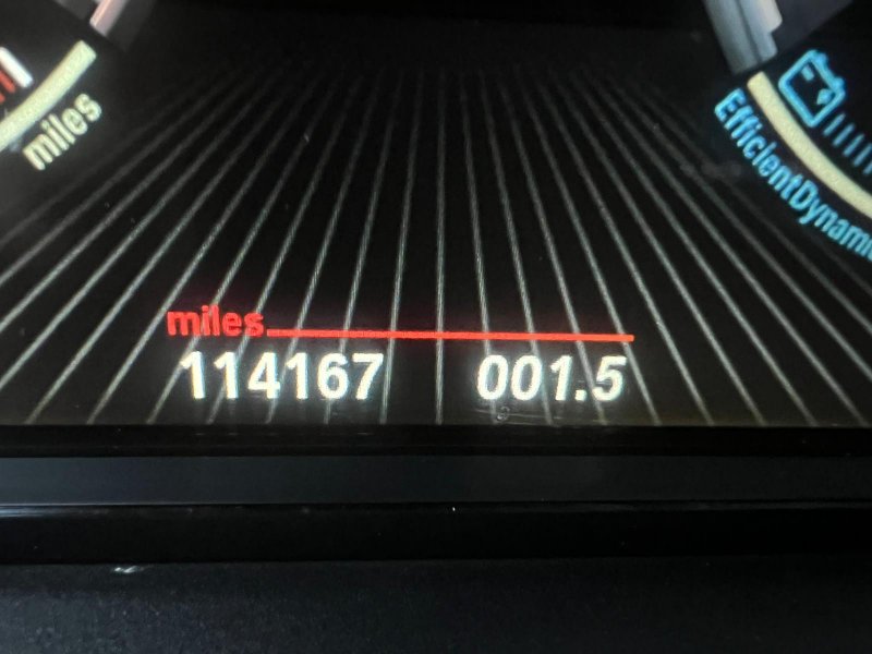 WhatsApp Image 2026-04-13 at 15.28.05 (5).jpeg