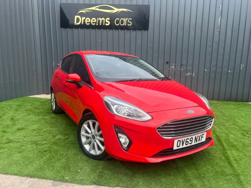 WhatsApp Image 2026-04-01 at 03.40.51 (5).jpeg