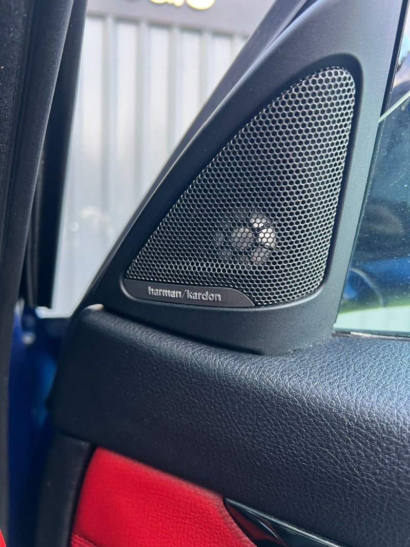 WhatsApp Image 2026-04-04 at 04.44.34 (3).jpeg