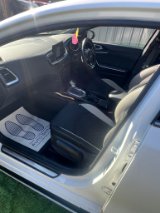 WhatsApp Image 2026-03-17 at 07.24.05 (1).jpeg