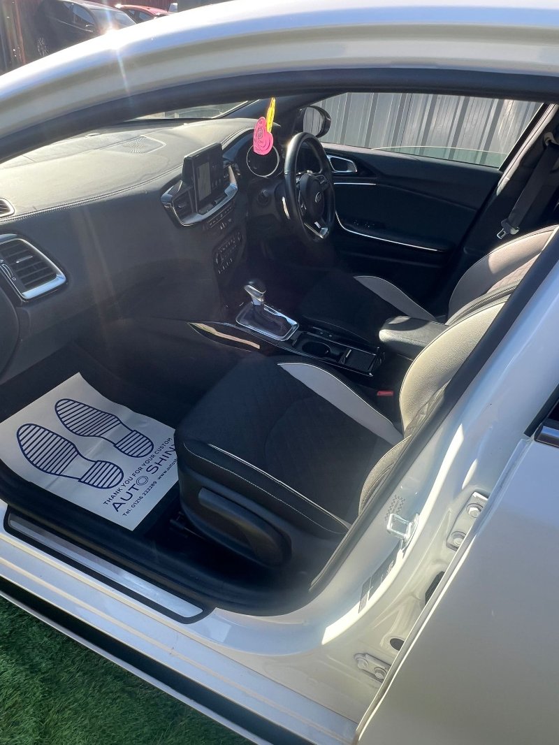 WhatsApp Image 2026-03-17 at 07.24.05 (1).jpeg