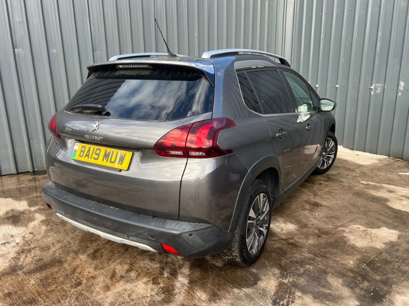 WhatsApp Image 2026-03-13 at 07.18.51 (3).jpeg