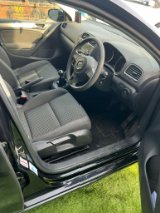 WhatsApp Image 2026-03-19 at 10.05.08 (2).jpeg