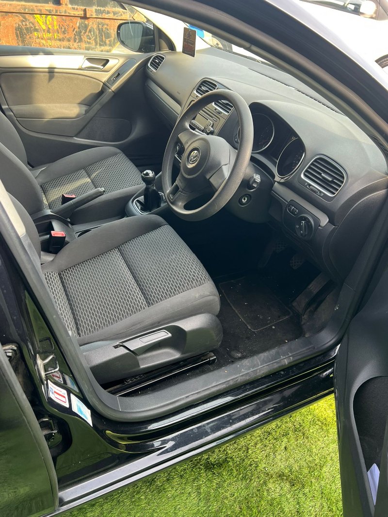 WhatsApp Image 2026-03-19 at 10.05.08 (2).jpeg