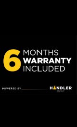 2016 DS DS 3 Hatchback 1.2 PureTech Elegance Hatchback 3dr Petrol EAT6 Euro 6 s/s 110 ps
