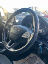 WhatsApp Image 2026-03-17 at 08.44.15.jpeg