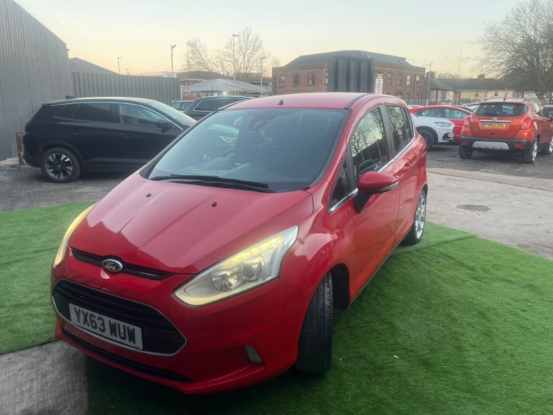 WhatsApp Image 2026-04-01 at 03.16.37 (3).jpeg