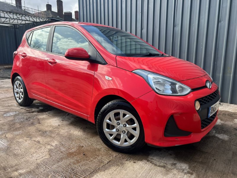 WhatsApp Image 2026-03-13 at 07.20.22.jpeg