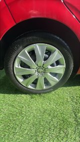 WhatsApp Image 2026-03-17 at 06.05.21.jpeg