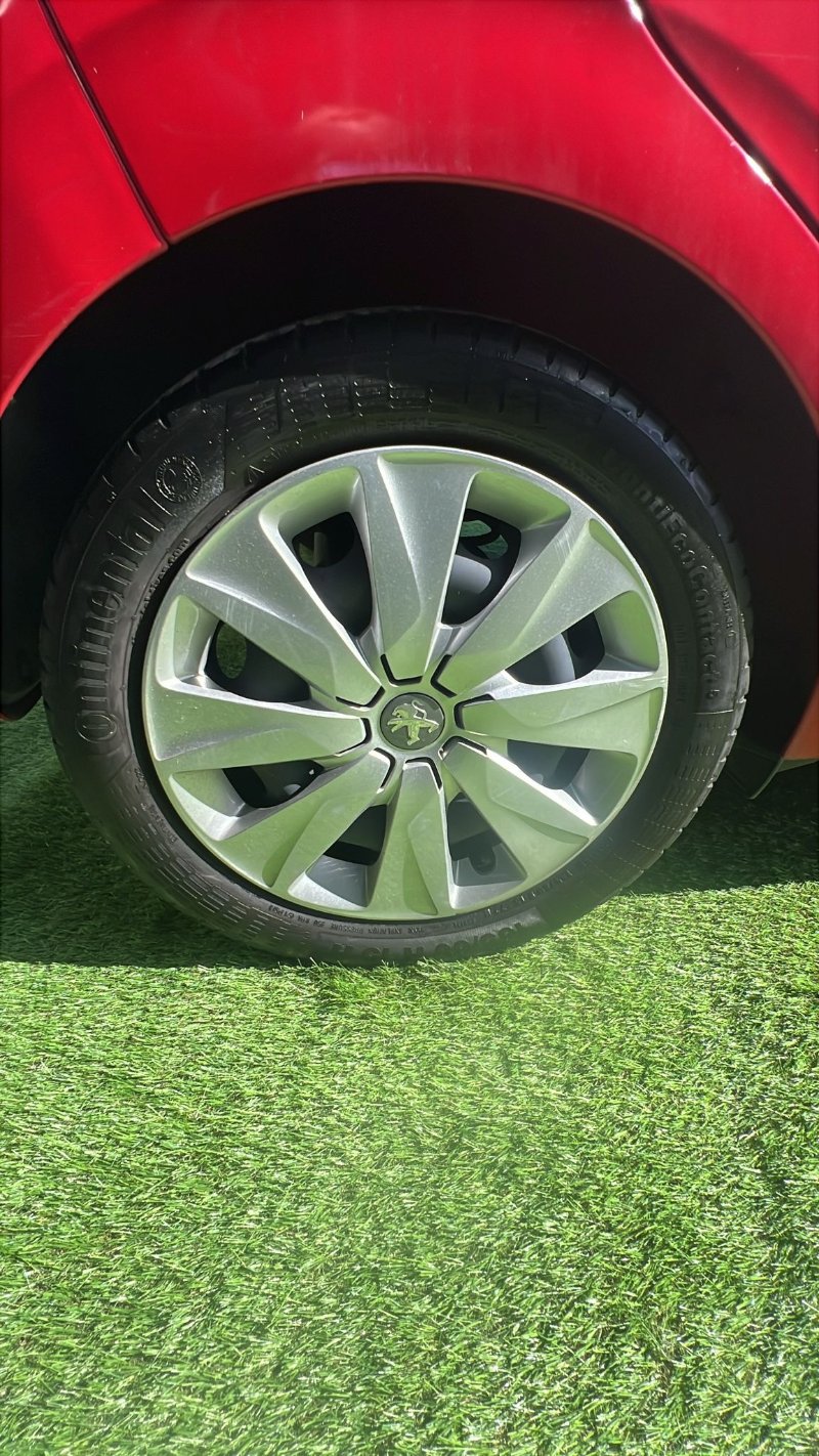 WhatsApp Image 2026-03-17 at 06.05.21.jpeg