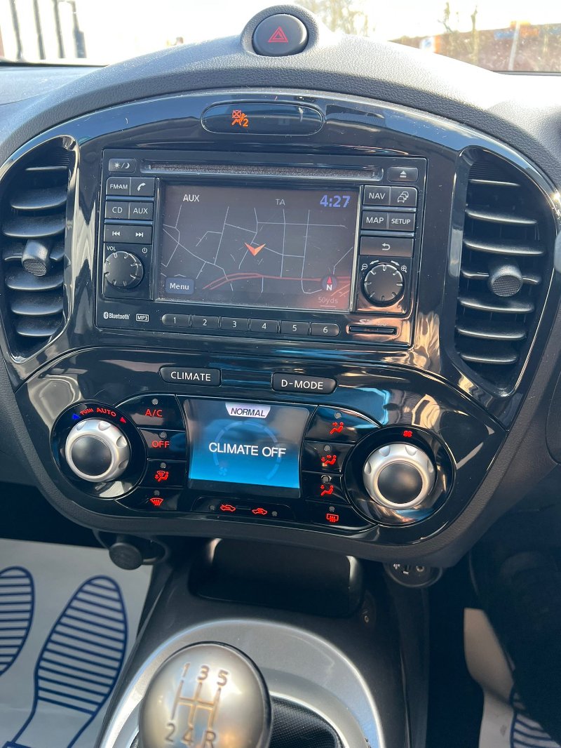 WhatsApp Image 2026-03-15 at 06.19.31 (3).jpeg