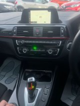 WhatsApp Image 2026-04-01 at 03.16.19 (1).jpeg