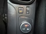 Renault Captur 1.2 TCe Signature SUV 5dr Petrol EDC Euro 5 120 ps for sale in Oldbury