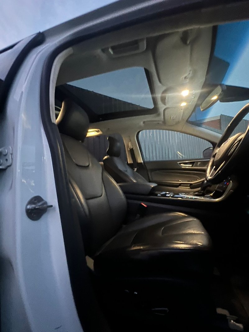 WhatsApp Image 2026-04-01 at 03.15.22 (2).jpeg