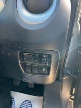 WhatsApp Image 2026-03-15 at 06.19.31 (7).jpeg