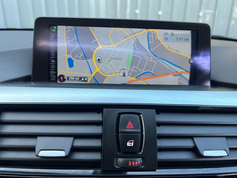 WhatsApp Image 2026-04-04 at 04.44.35 (2).jpeg