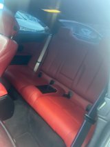 WhatsApp Image 2026-04-04 at 04.44.37 (5).jpeg