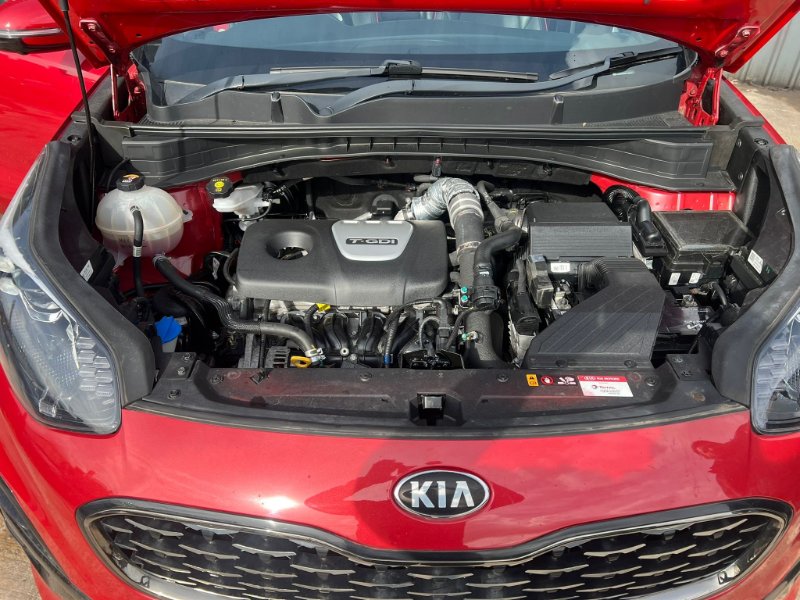 WhatsApp Image 2026-03-14 at 06.03.54 (3).jpeg