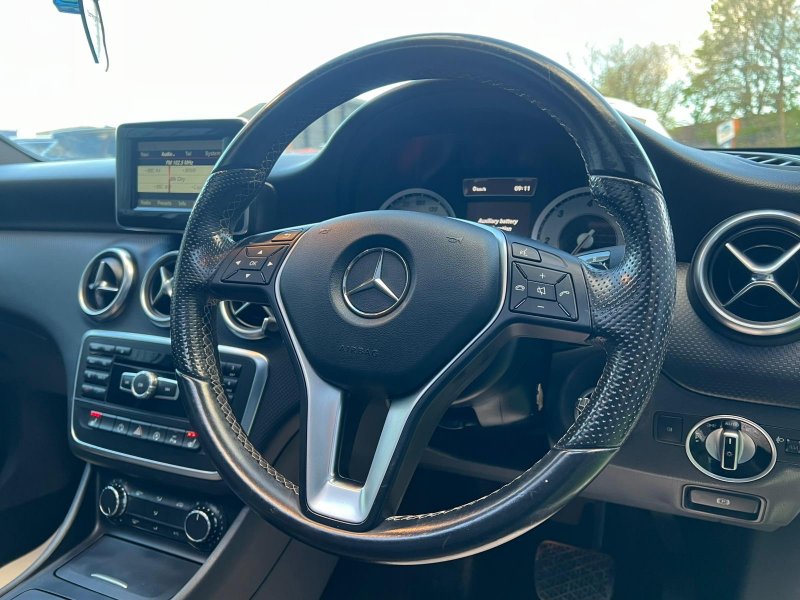 WhatsApp Image 2026-04-13 at 15.27.47.jpeg