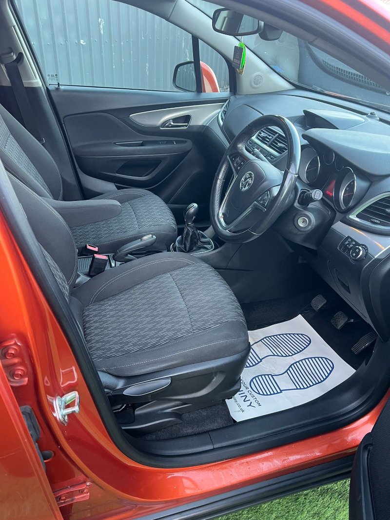 WhatsApp Image 2026-04-01 at 03.16.55 (4).jpeg