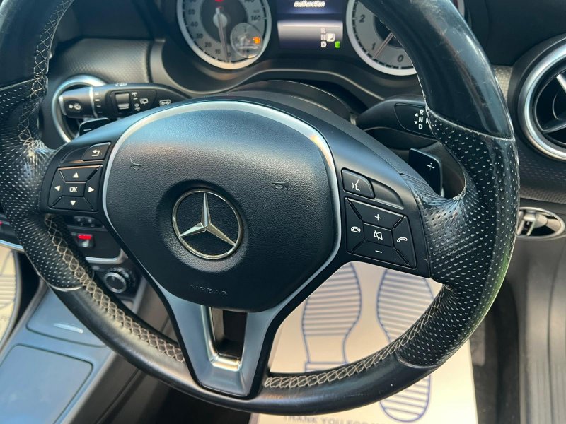 WhatsApp Image 2026-04-13 at 15.27.48.jpeg