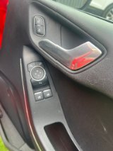 WhatsApp Image 2026-04-01 at 03.40.50 (3).jpeg