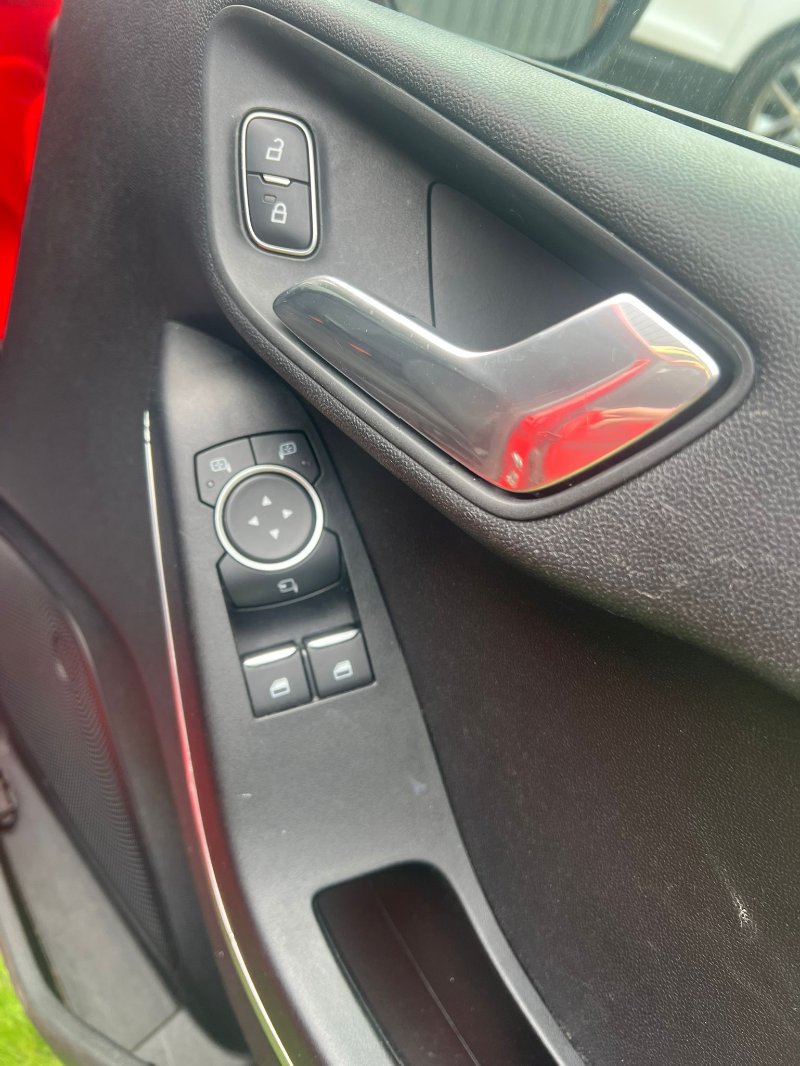 WhatsApp Image 2026-04-01 at 03.40.50 (3).jpeg