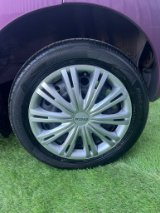 WhatsApp Image 2026-04-01 at 03.17.09 (1).jpeg