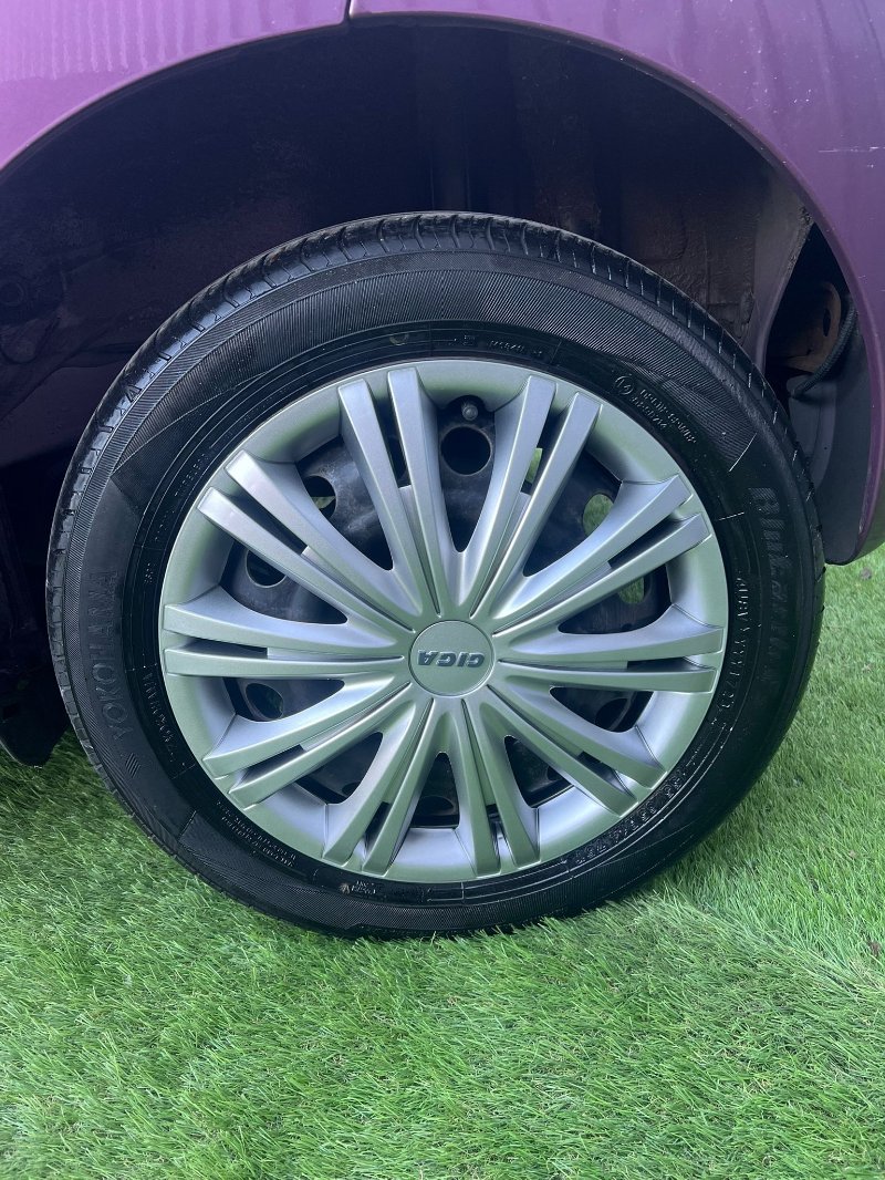 WhatsApp Image 2026-04-01 at 03.17.09 (1).jpeg