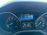 2015 Ford Focus 1.0T EcoBoost Titanium Hatchback 5dr Petrol Manual Euro 6 s/s 125 ps