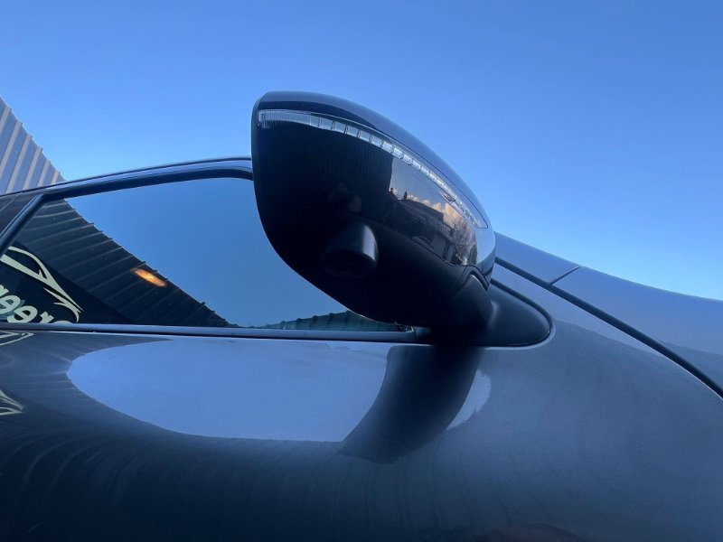 WhatsApp Image 2026-04-10 at 01.56.59.jpeg