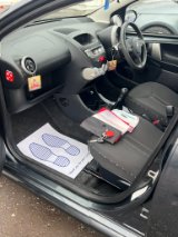 WhatsApp Image 2026-03-12 at 07.55.25.jpeg