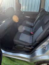 WhatsApp Image 2026-03-19 at 10.05.50 (3).jpeg