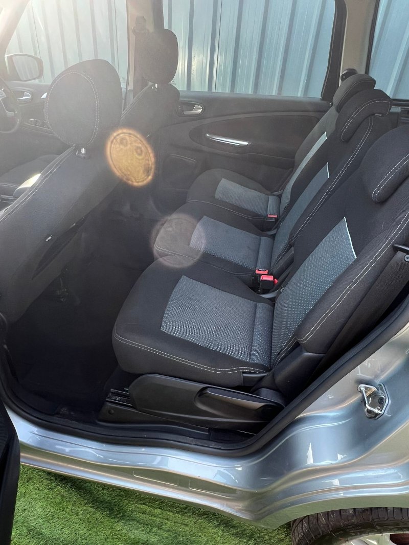 WhatsApp Image 2026-03-19 at 10.05.50 (3).jpeg