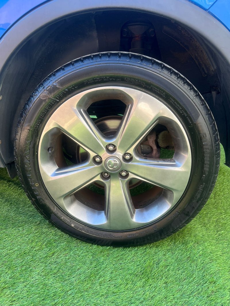 WhatsApp Image 2026-03-17 at 08.11.07 (2).jpeg