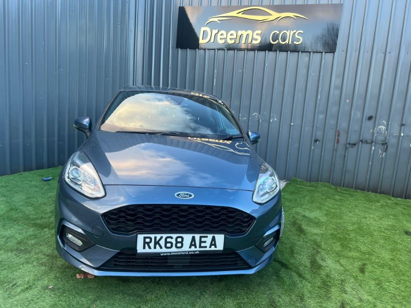 WhatsApp Image 2026-04-10 at 01.56.00.jpeg