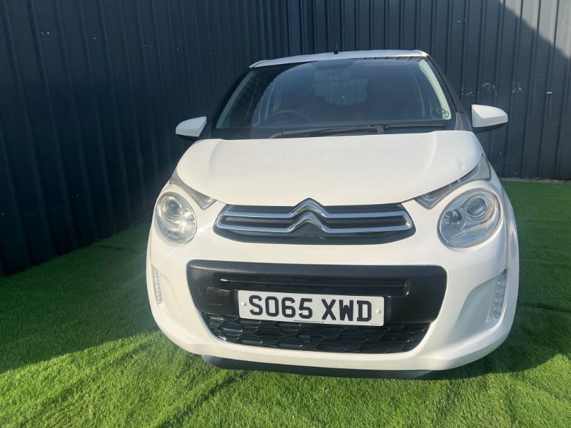 WhatsApp Image 2026-03-19 at 10.05.36.jpeg