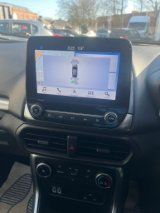 WhatsApp Image 2026-03-17 at 08.44.14 (1).jpeg